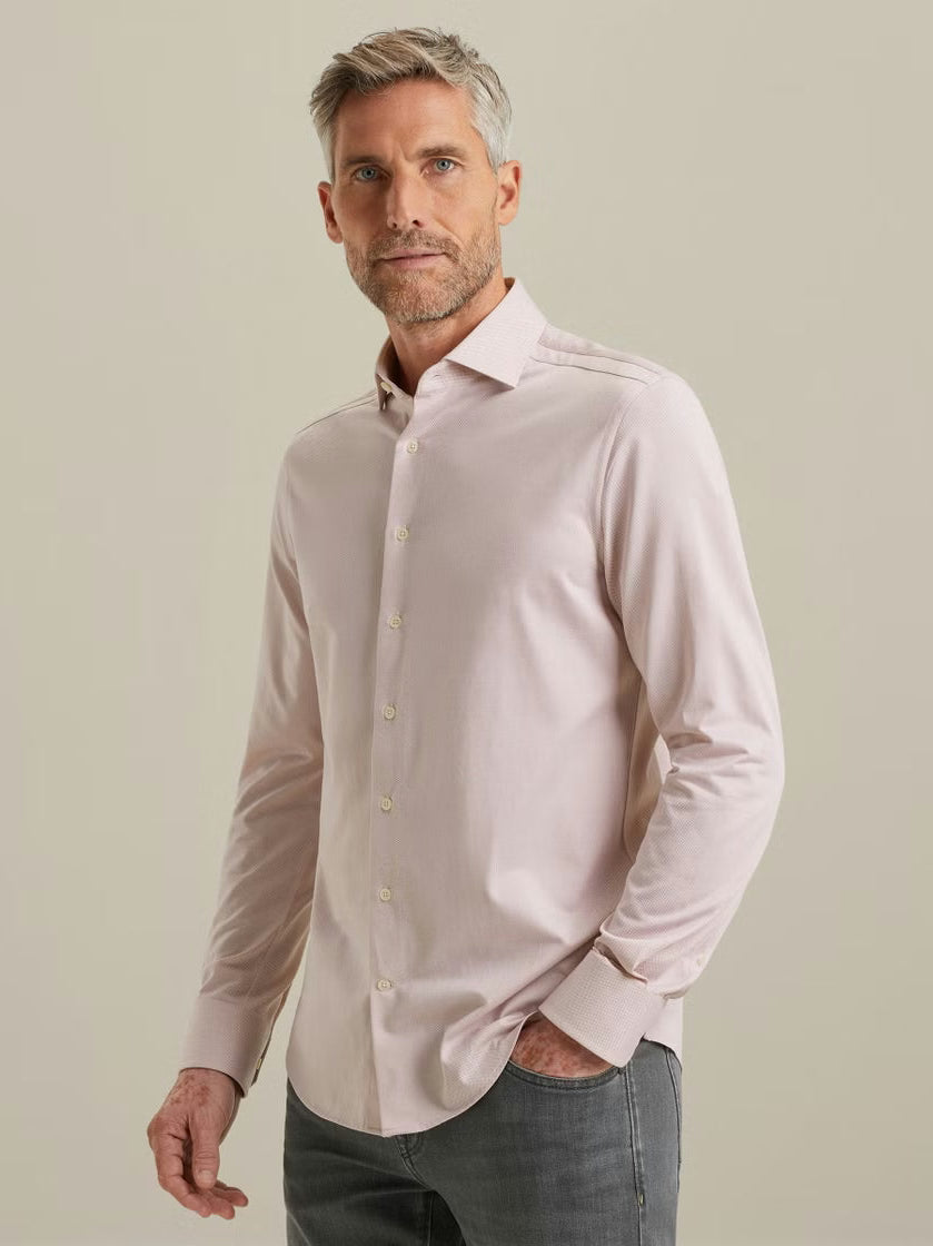 VSI2511270-4078 Overhemd