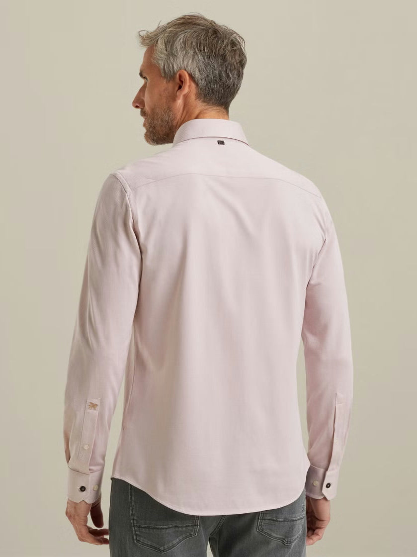 VSI2511270-4078 Overhemd