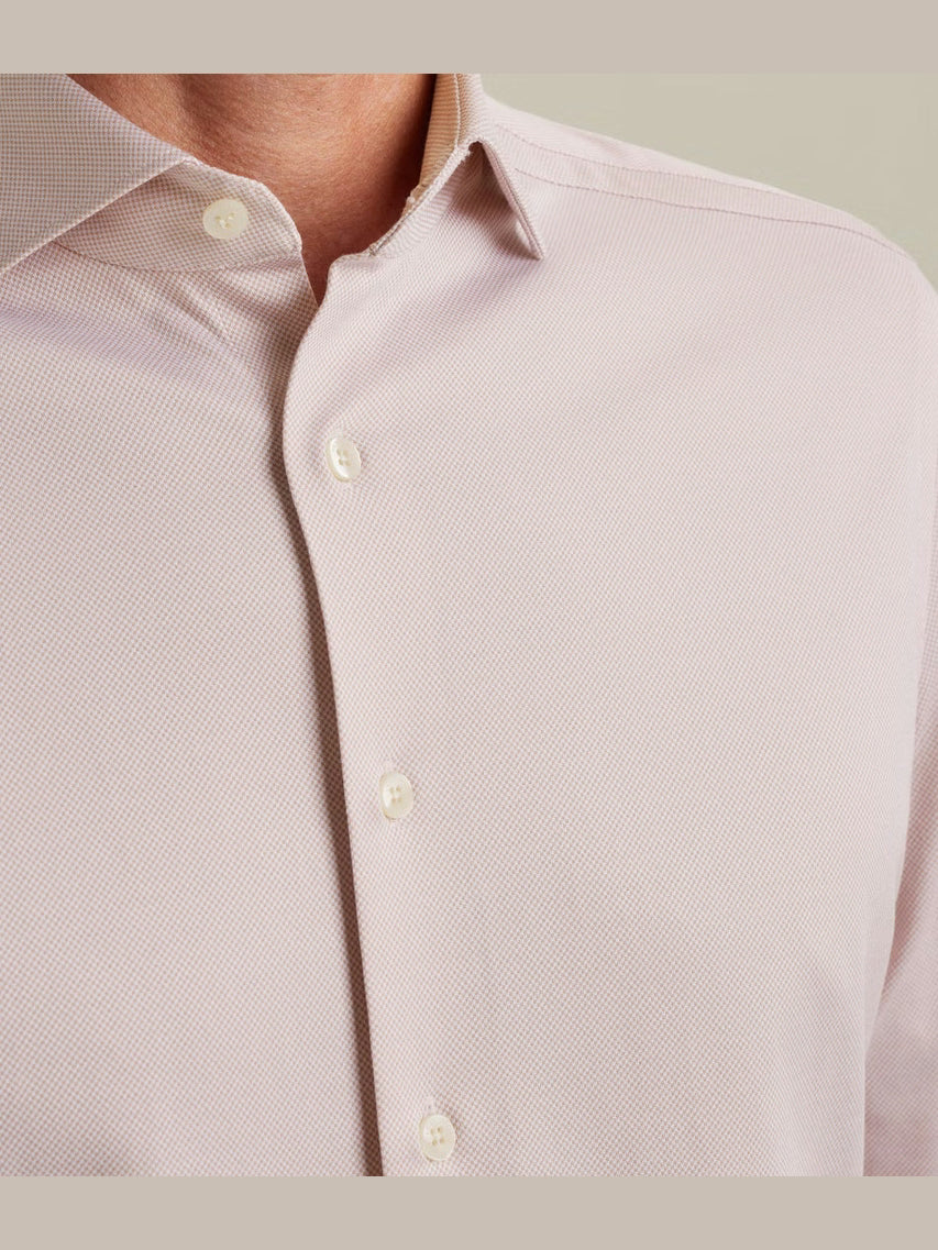 VSI2511270-4078 Overhemd