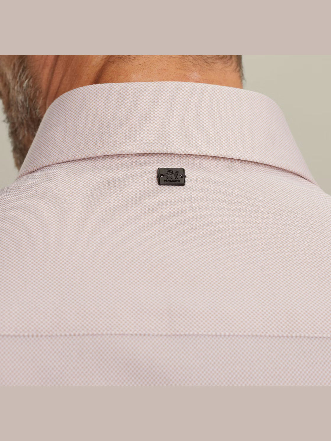 VSI2511270-4078 Overhemd