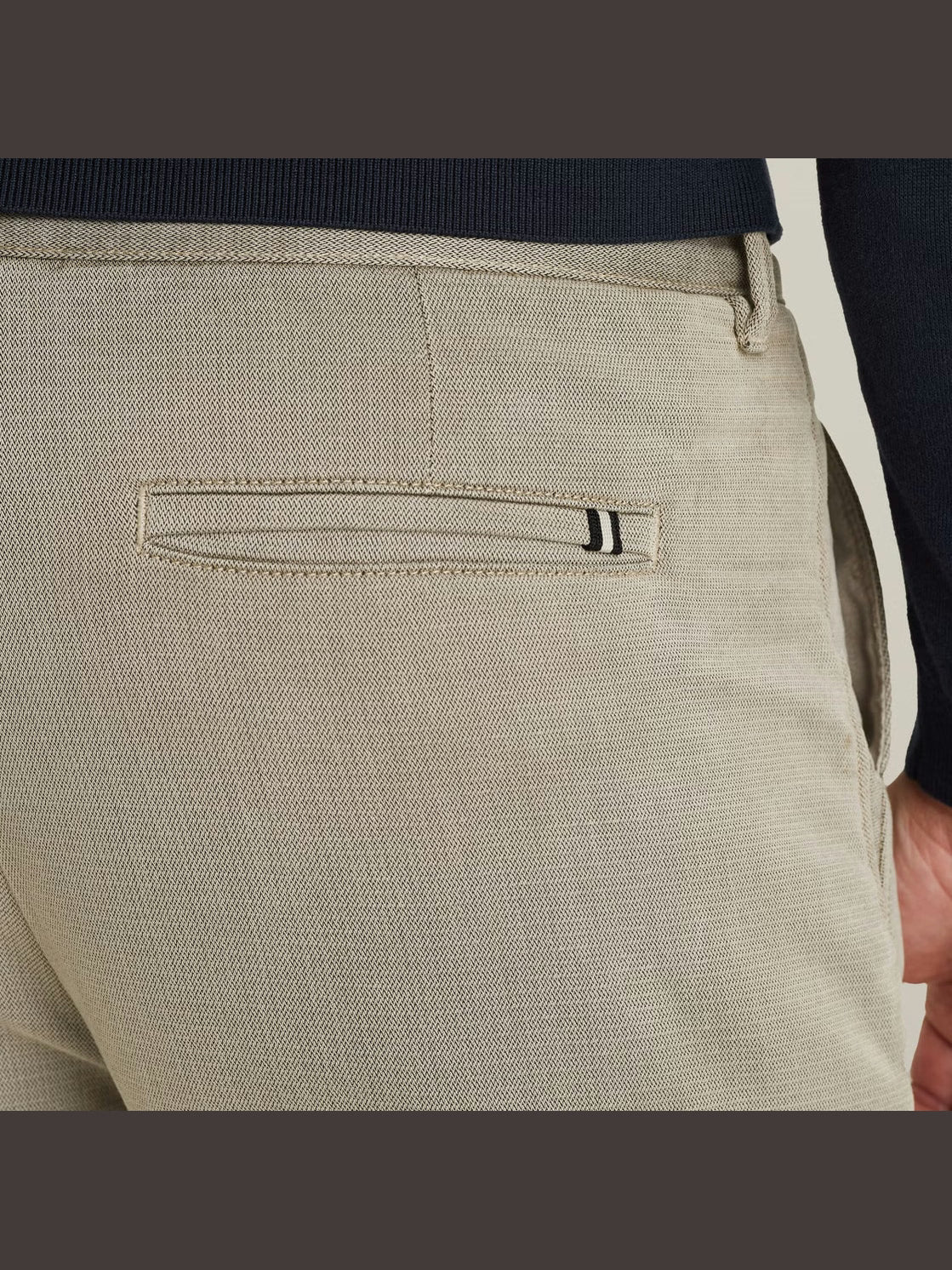 VTR2511647-8225 V35 Chino