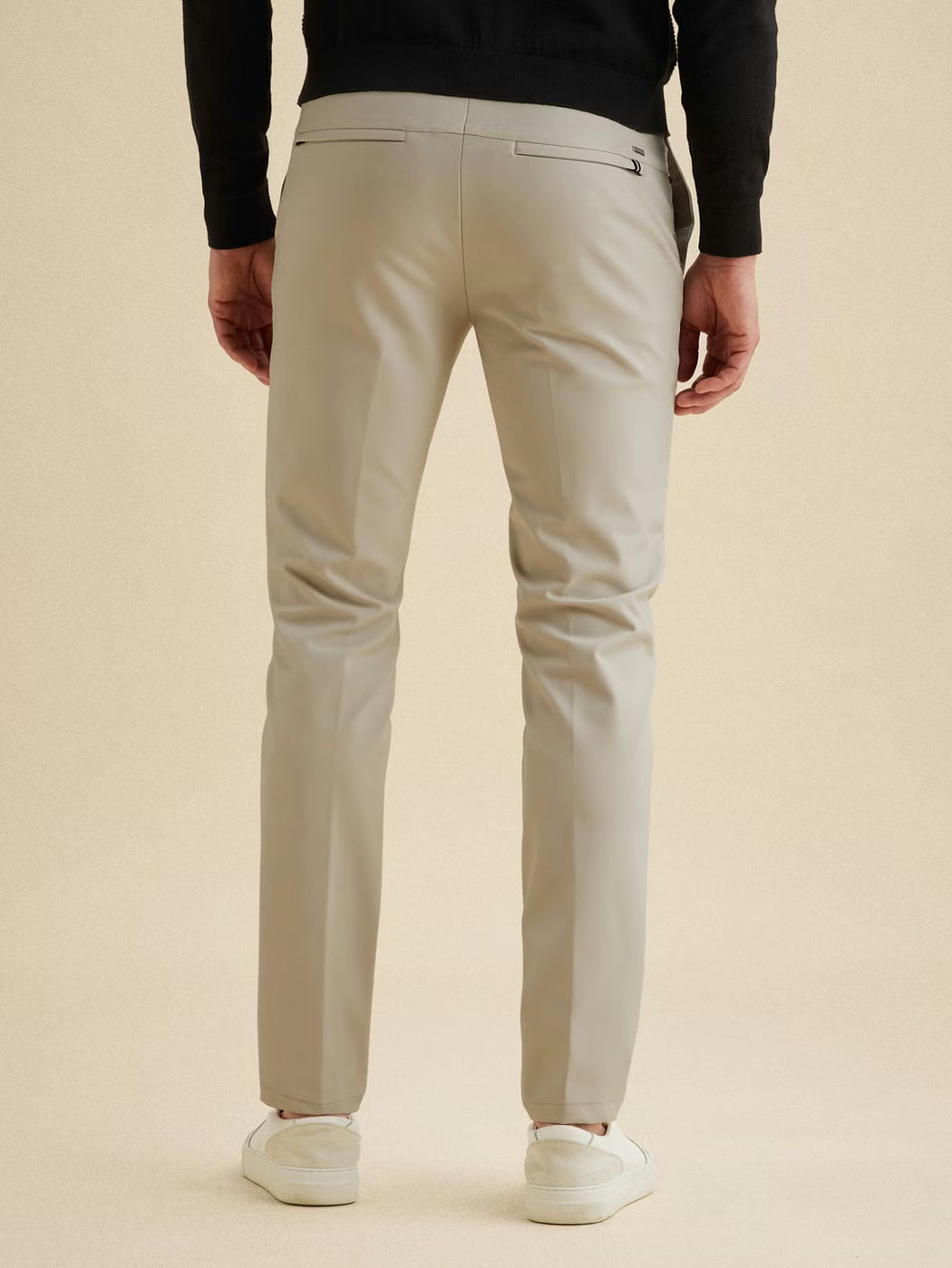 VTR2602600-9017 V12 Chino ecru