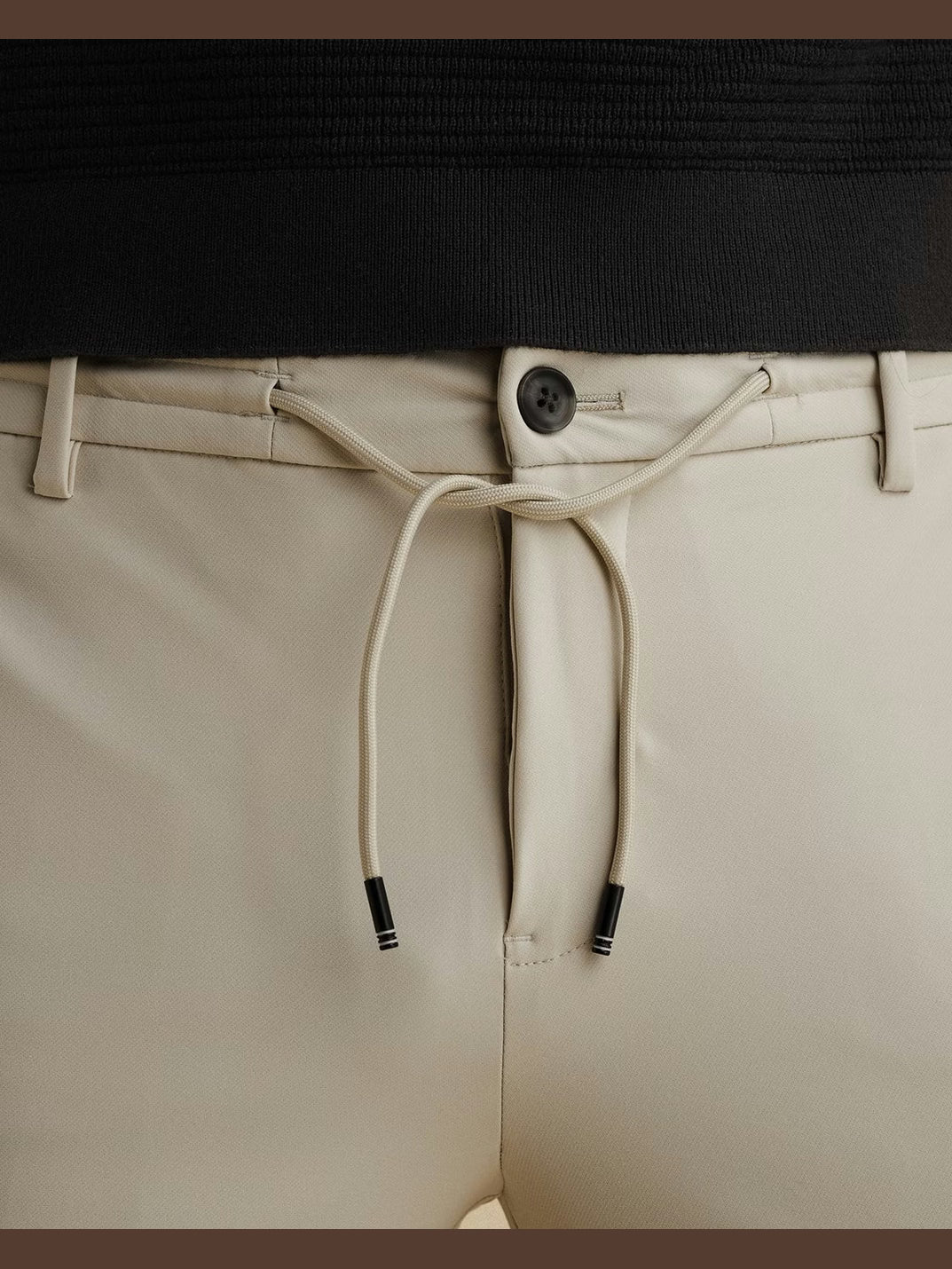 VTR2602600-9017 V12 Chino ecru