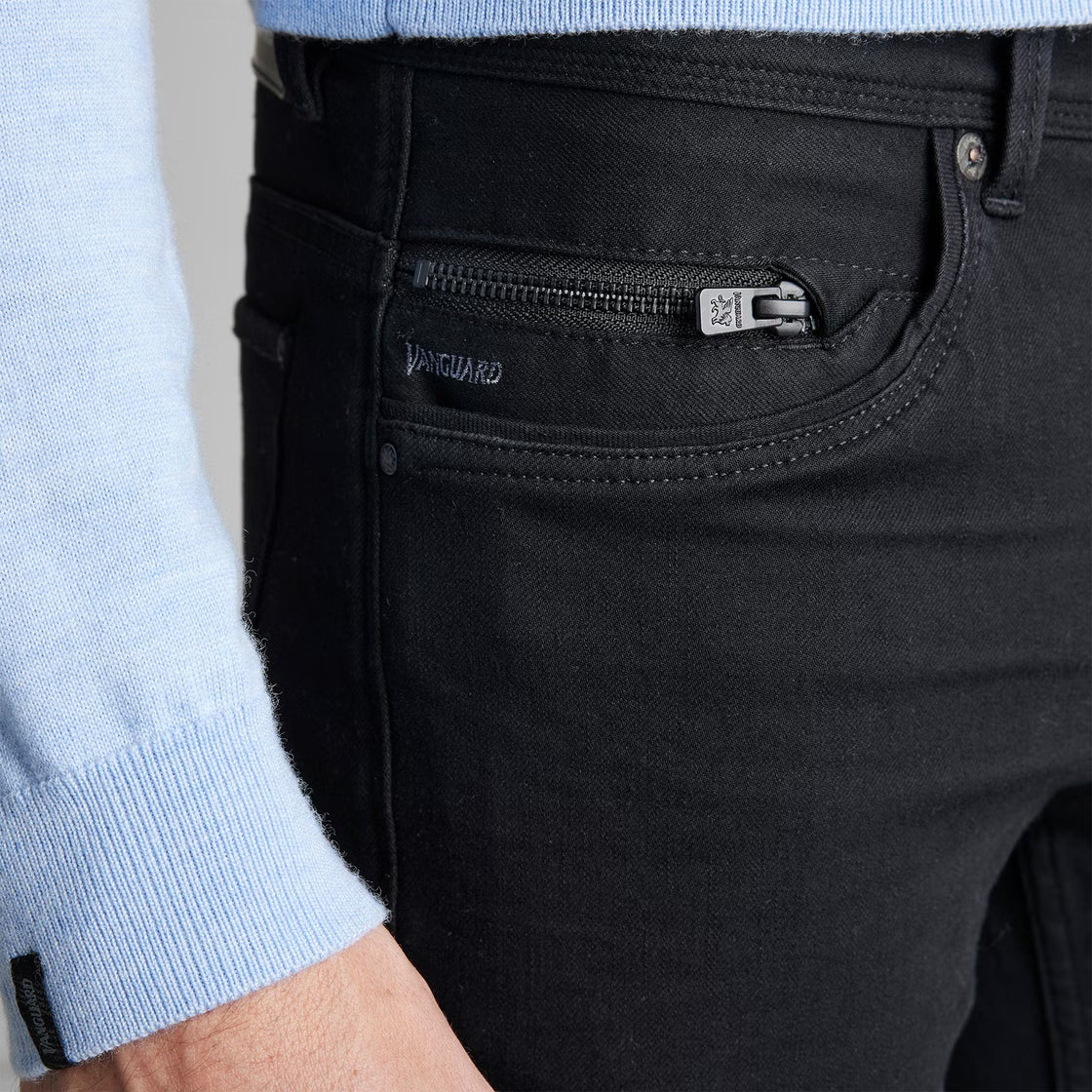 VTR850-CBD V850 - SLIM