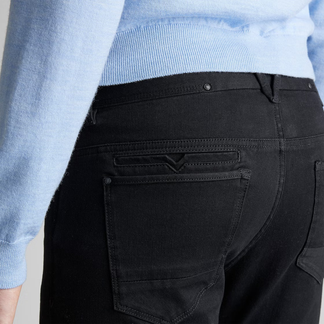 VTR850-CBD V850 - SLIM