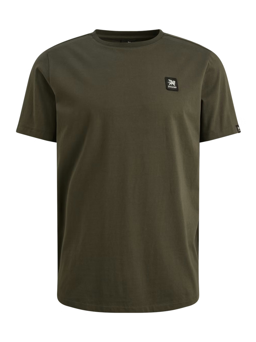 VTSS2511520-9161 T-shirt