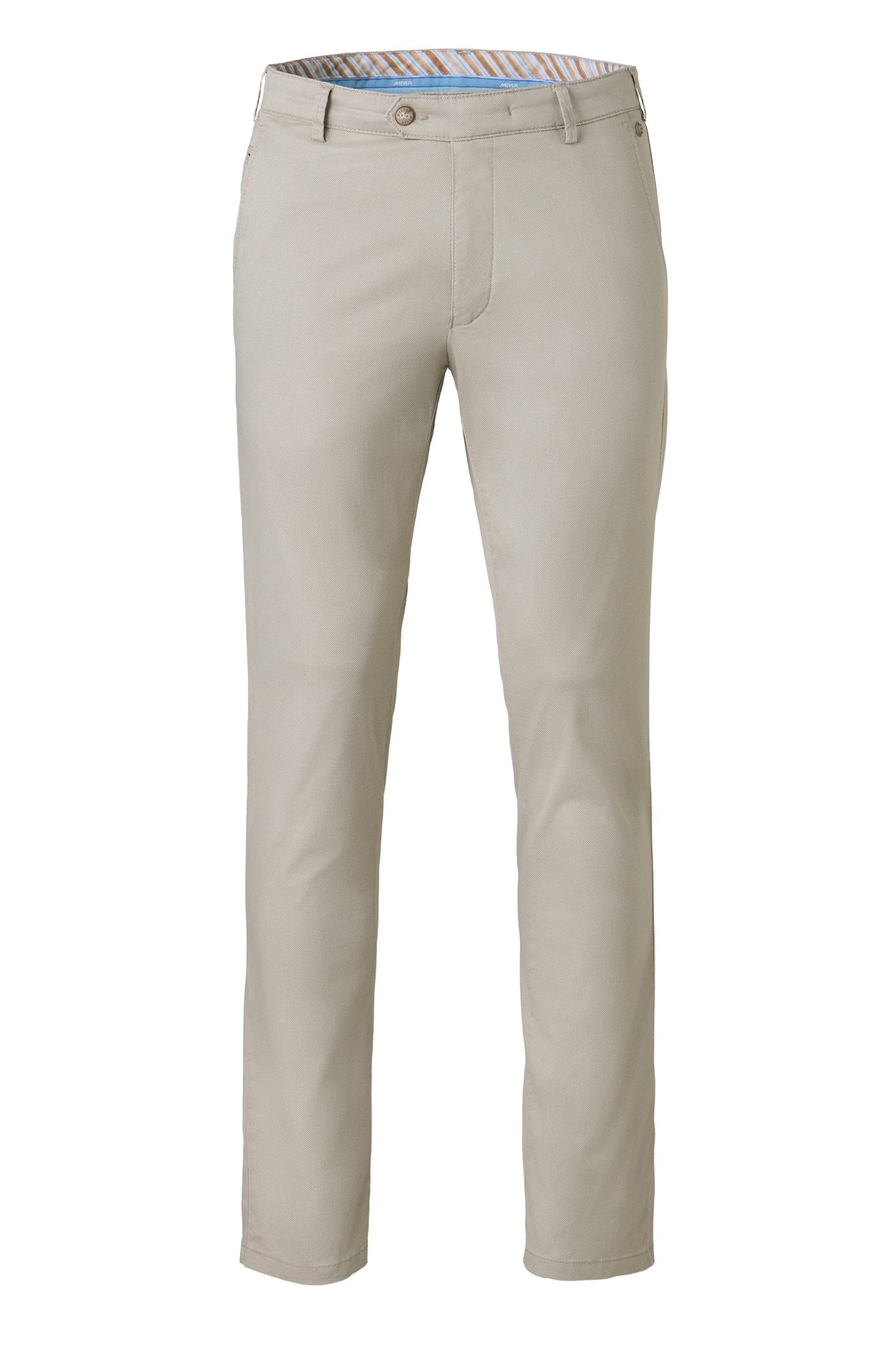 Bonn 1 - 5075 - 32 beige - Castelijn mode