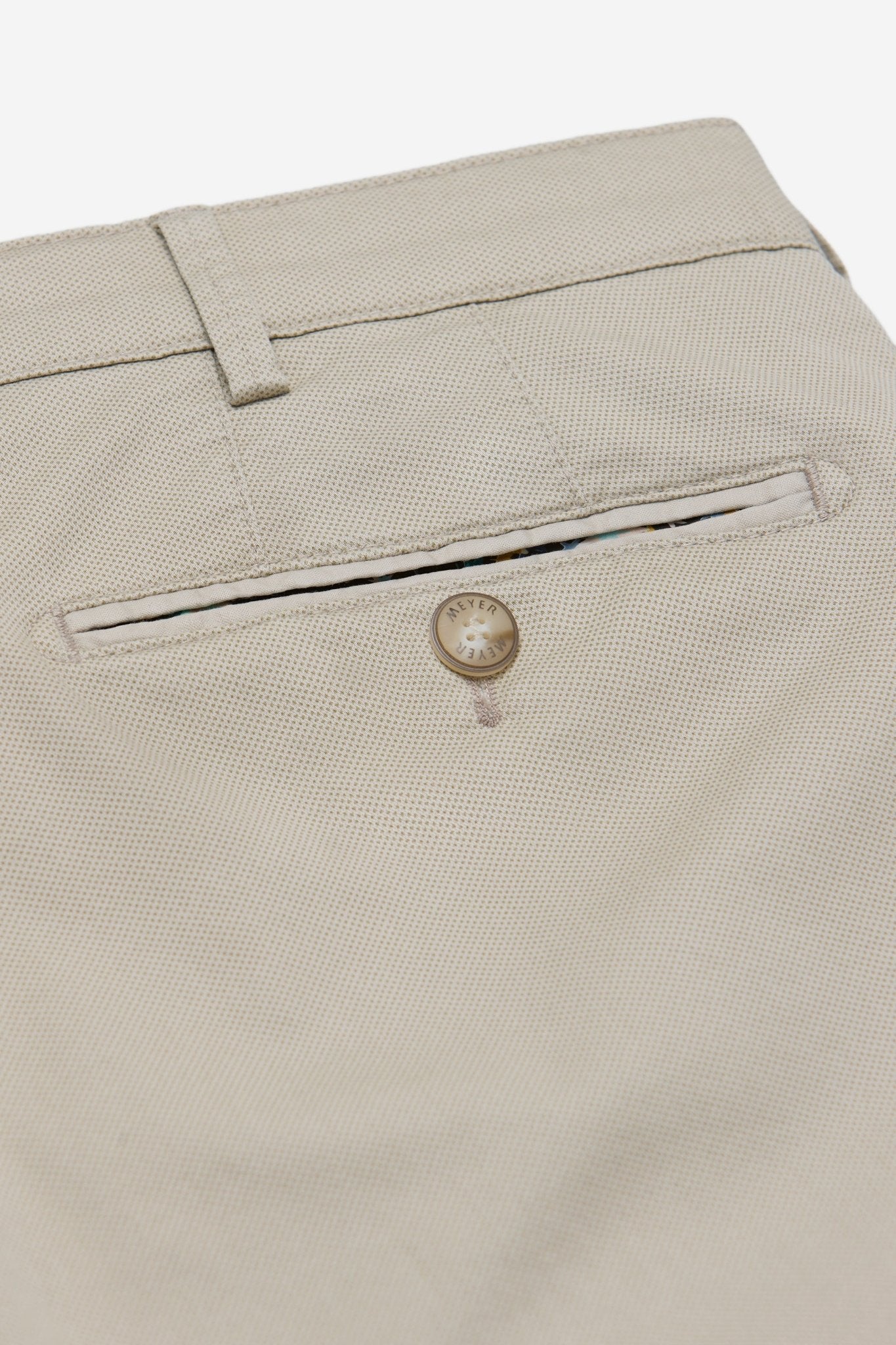 Bonn 1 - 5075 - 32 beige - Castelijn mode