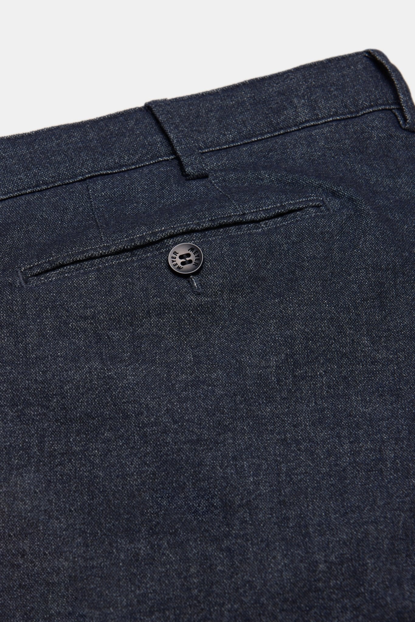 Bonn - 2 - 3609 - 17 Blue - Castelijn mode