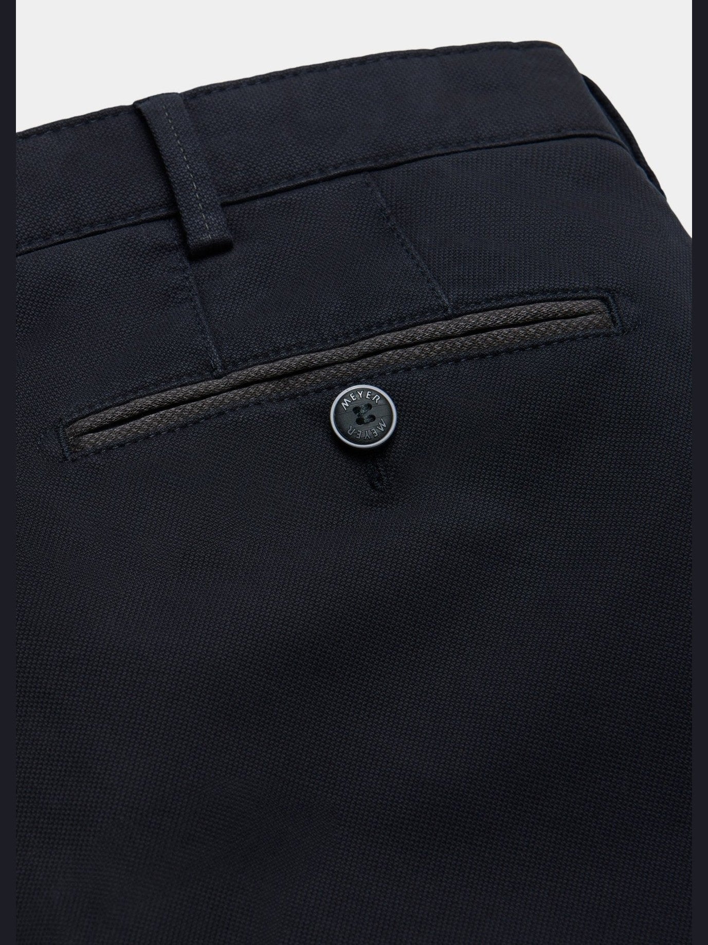 Bonn - 2 - 5655 - 19 Dark blue - Castelijn mode