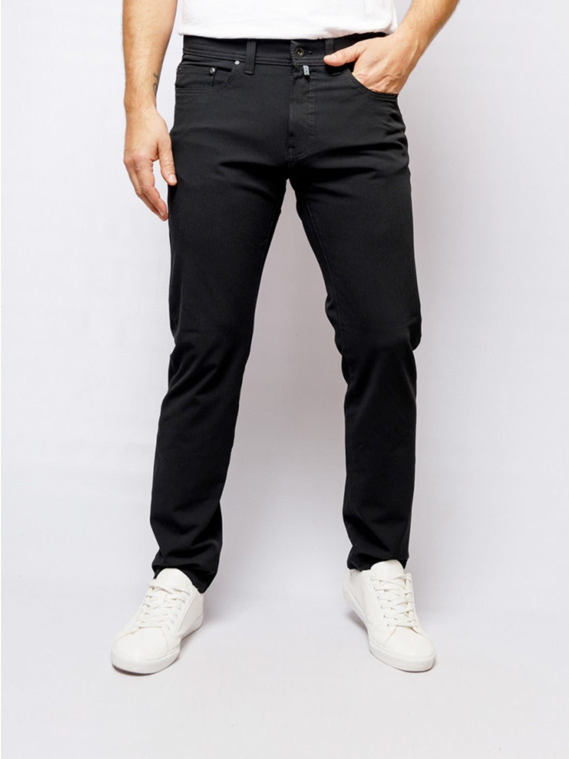 C3 33330.2011 9000 Antibes - Castelijn mode