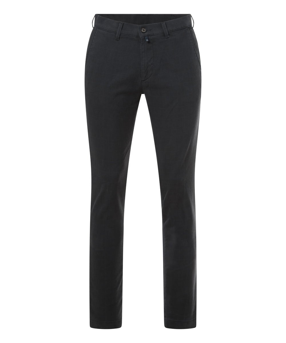 C3 33730.4036 9002 Chino grijs - Castelijn mode