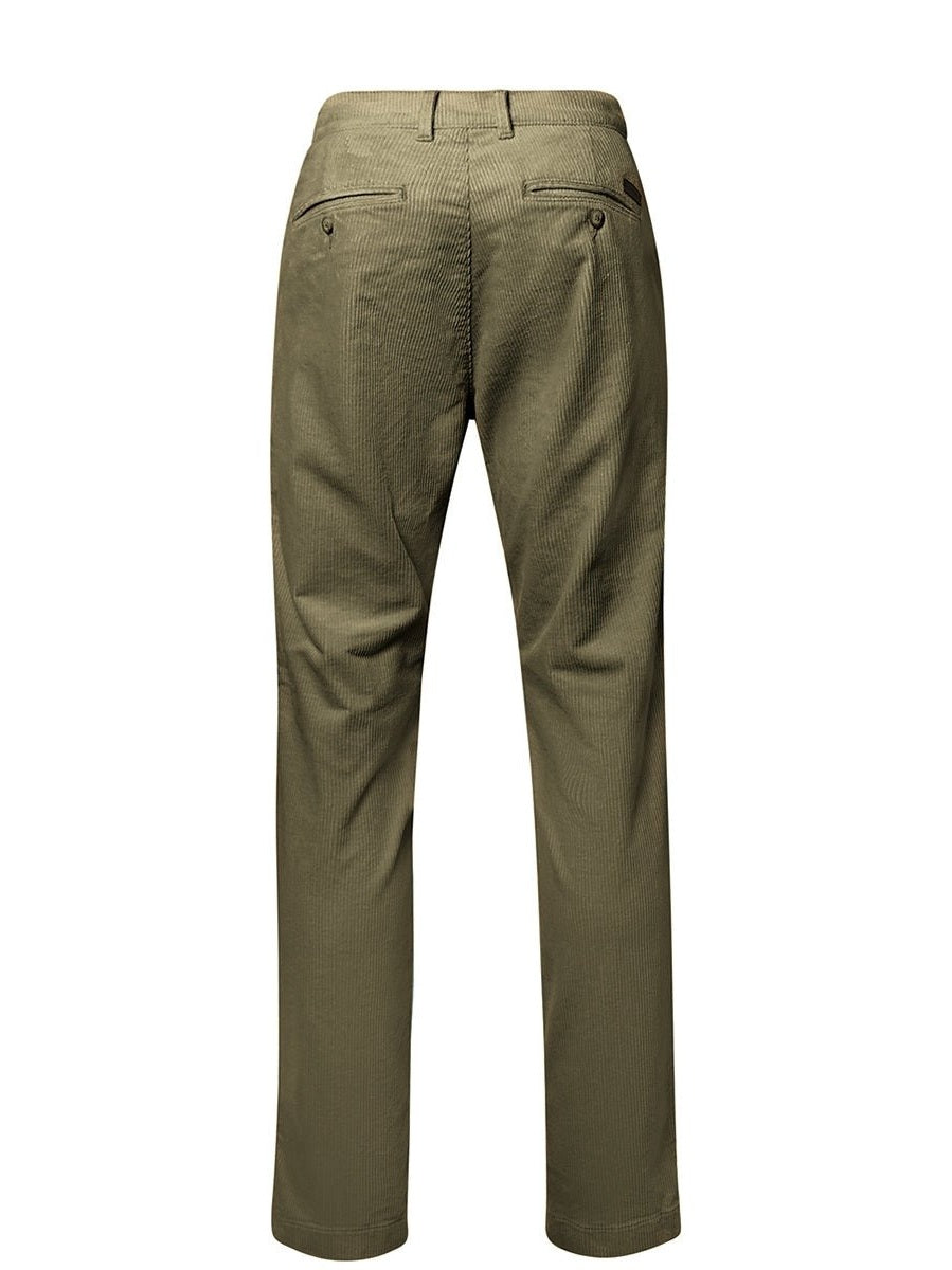 C3 33740.3008 PC - Castres 5215 groen - Castelijn mode