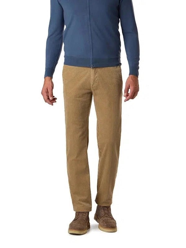 C3 33740.3008 PC - Castres 8011 - Castelijn mode