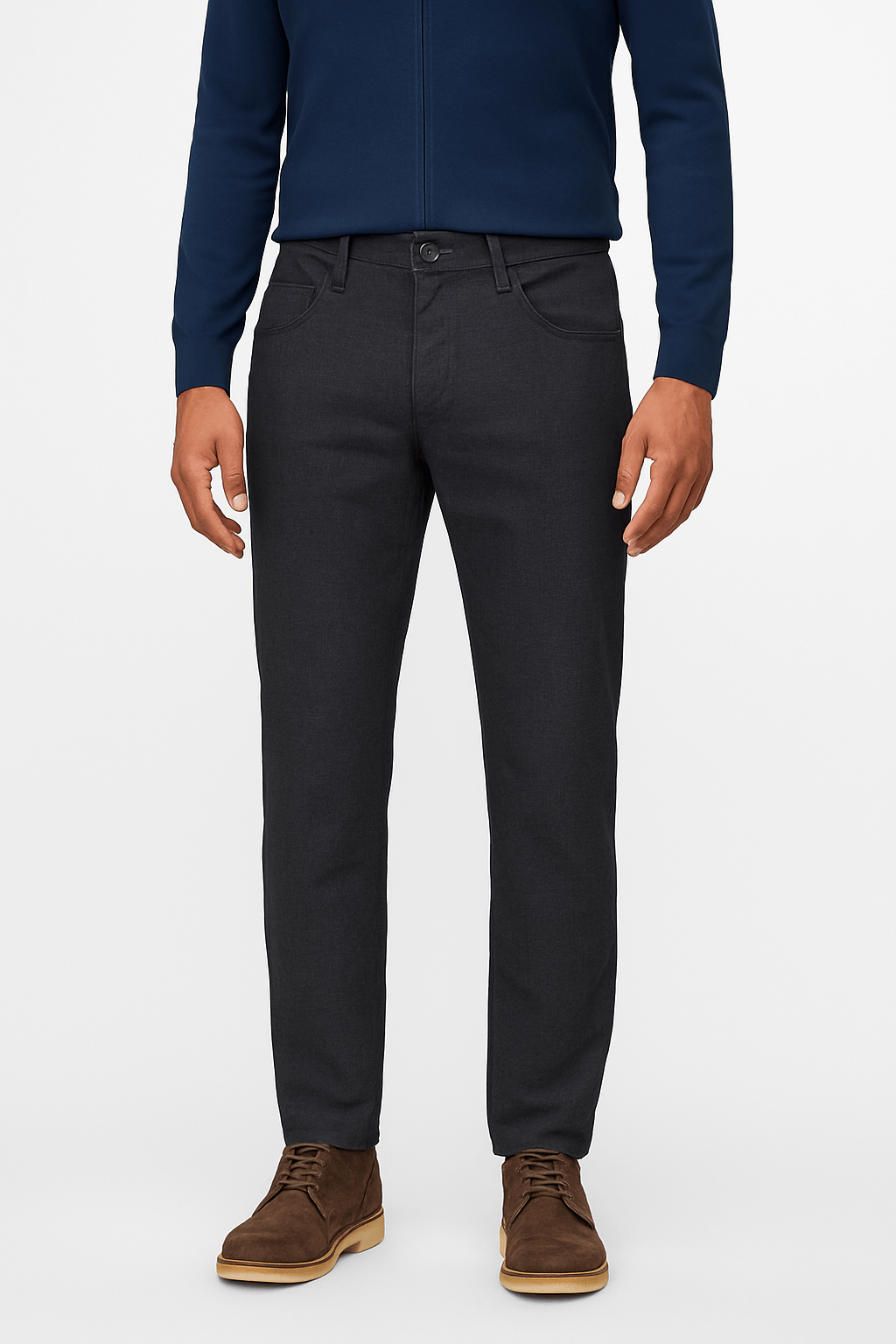 C3 34540.1074 PC - Lyon 9002 - Castelijn mode