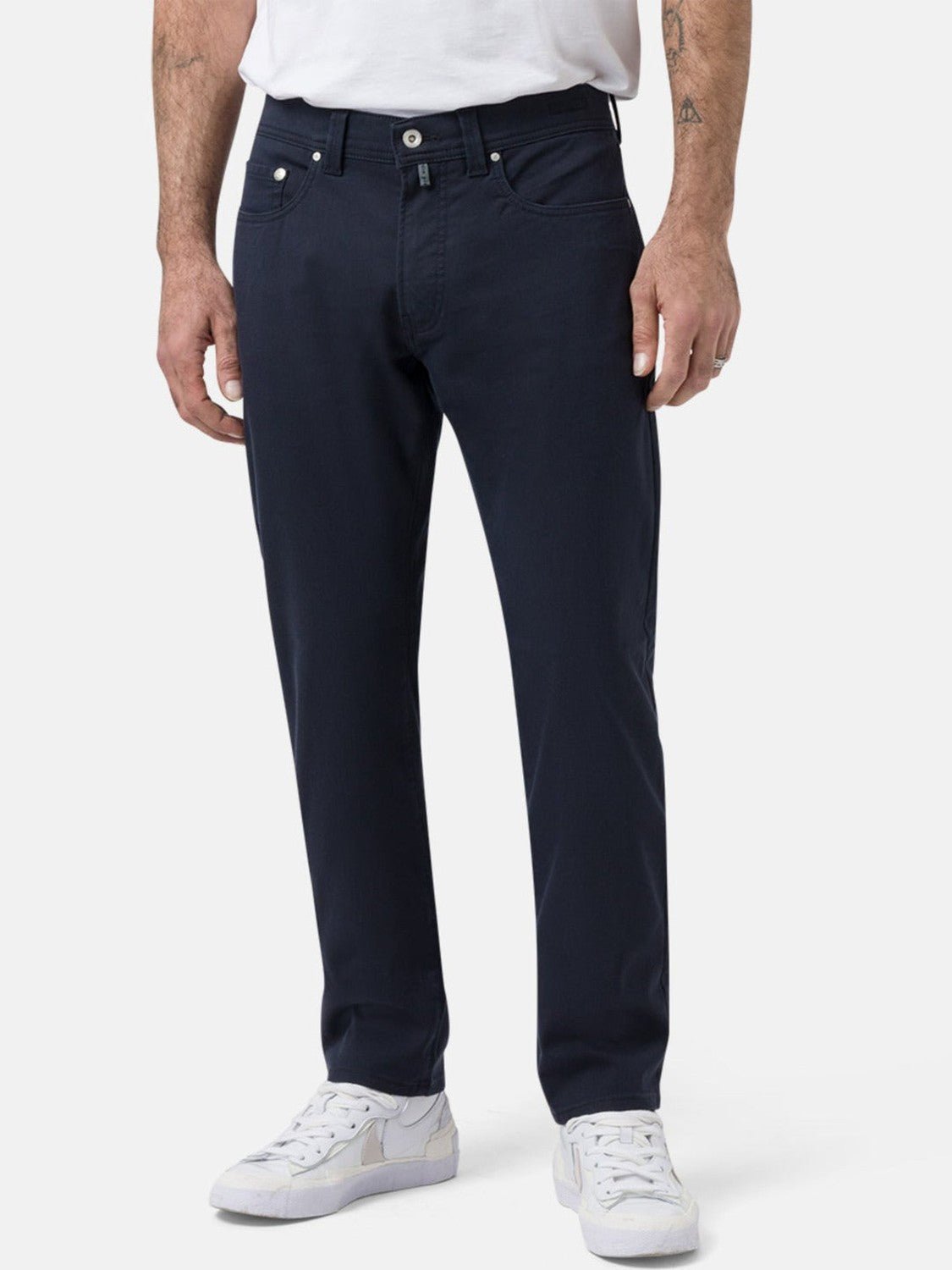 C3 34540.4200 6319 - Castelijn mode