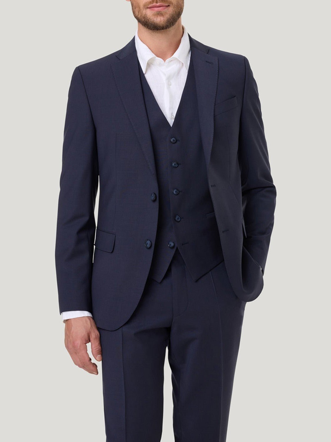 C4 42260.7001 - 90 6000 - Castelijn mode