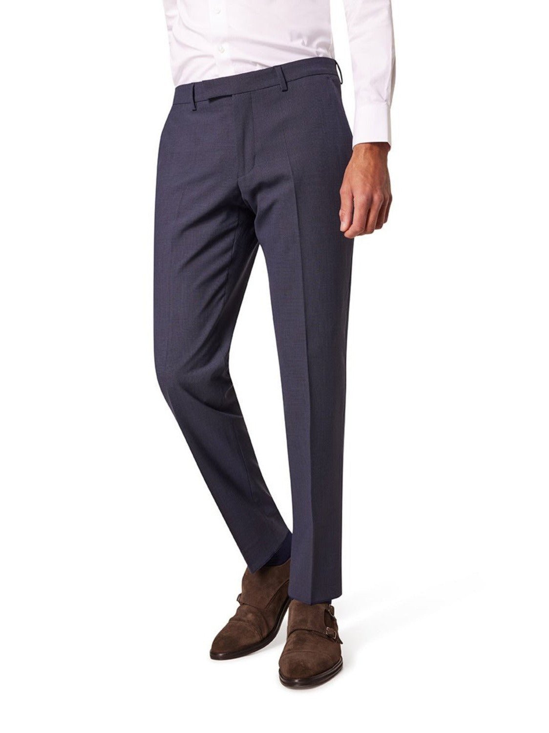 C4 72238.6021 - 90 PC - Ryan 6000 Marine - Castelijn mode