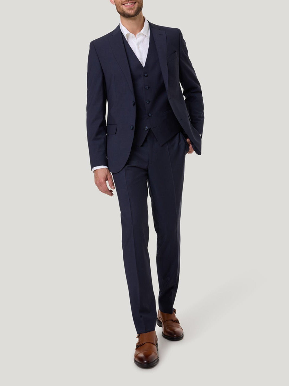 C4 72238.7001 - 90 6000 - Castelijn mode