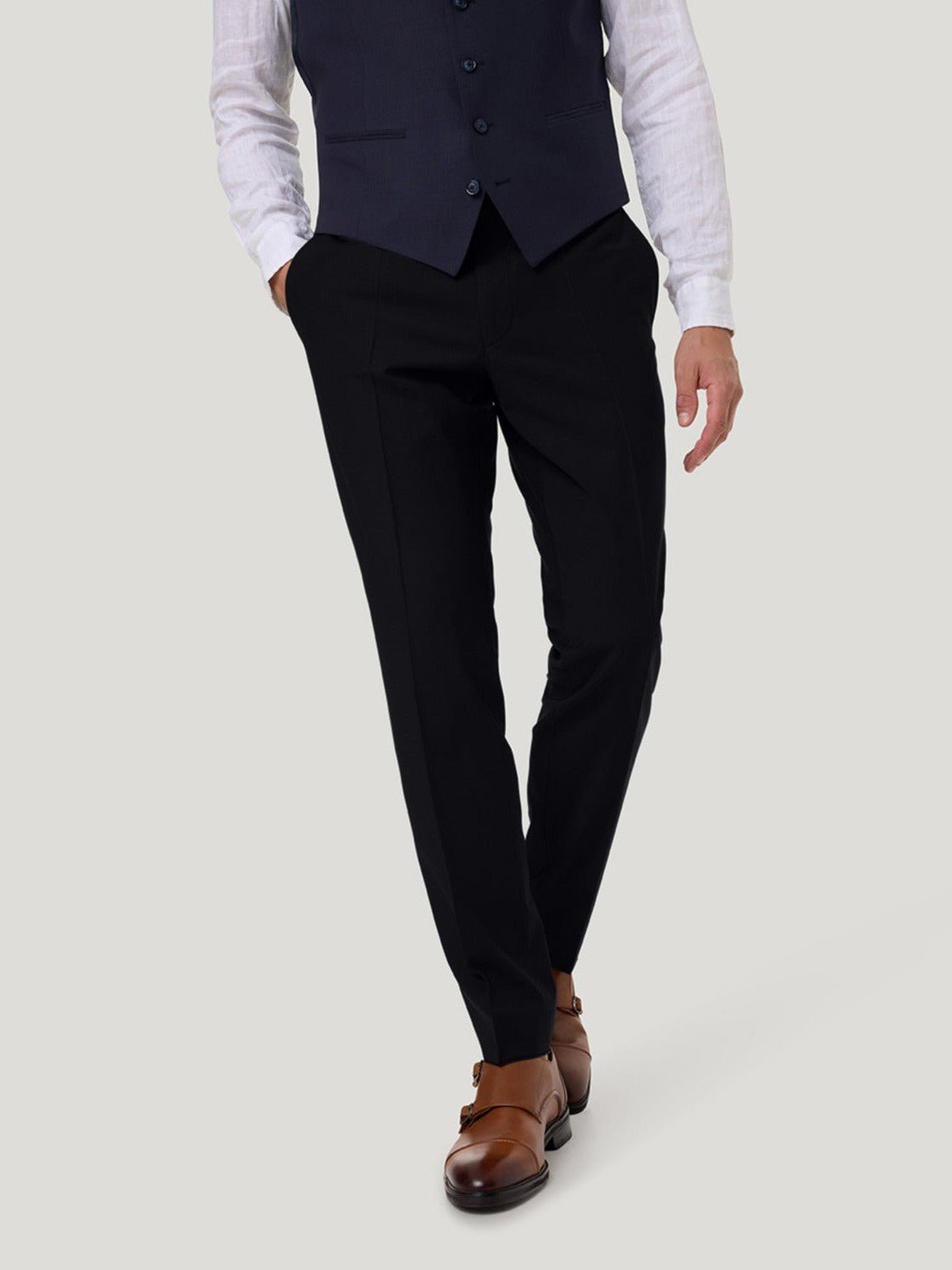 C4 72238.7001 - 90 9000 - Castelijn mode