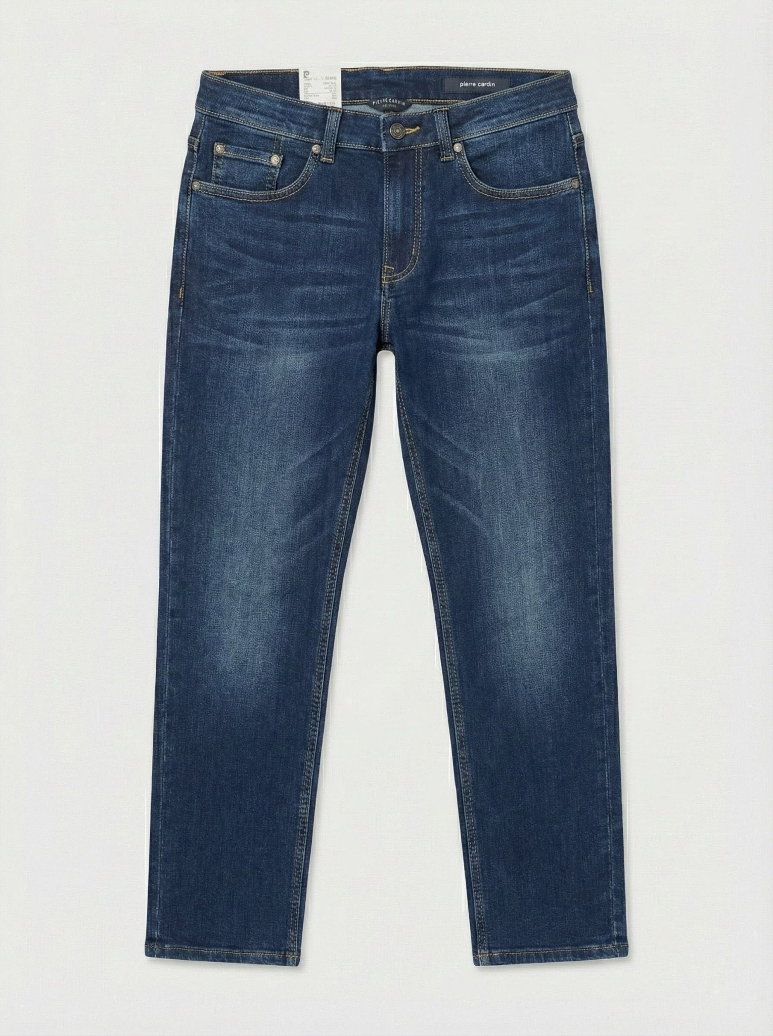 C7 30030.7801 - 6832 Jeans - Castelijn mode