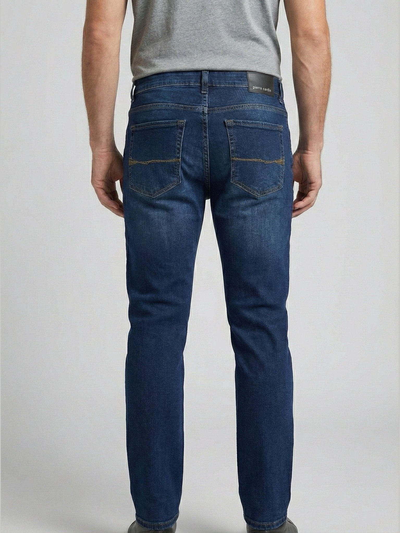 C7 30030.7801 - 6832 Jeans - Castelijn mode