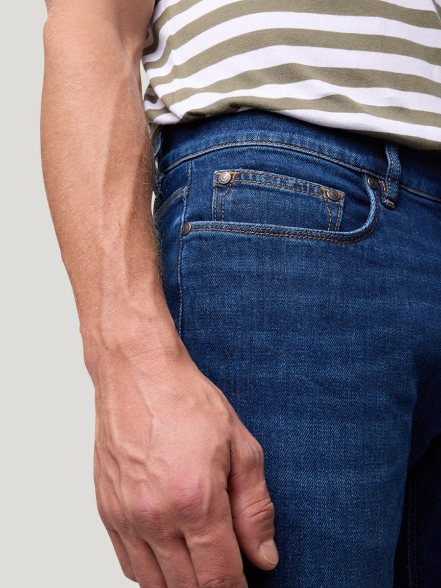 C7 34506.7787 PC - Lyon 6816 – ocean - Castelijn mode