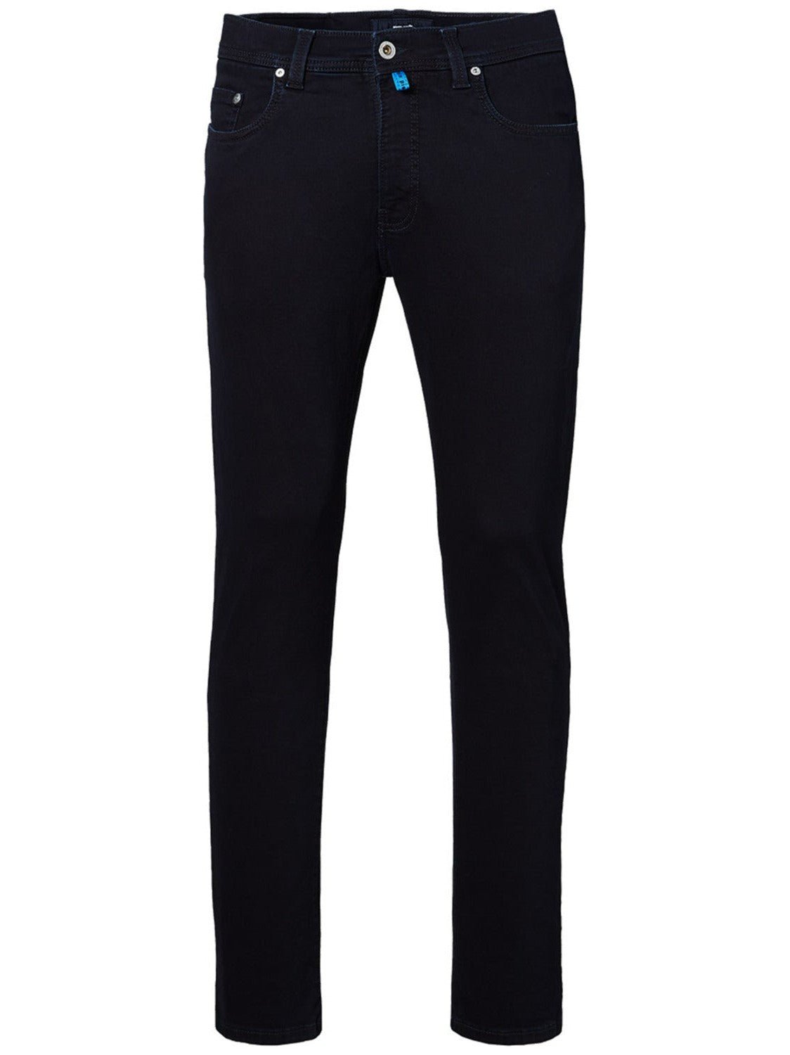 C7 34510.8002 6802 - 6802 Lyon Tapered blue/black used - Castelijn mode