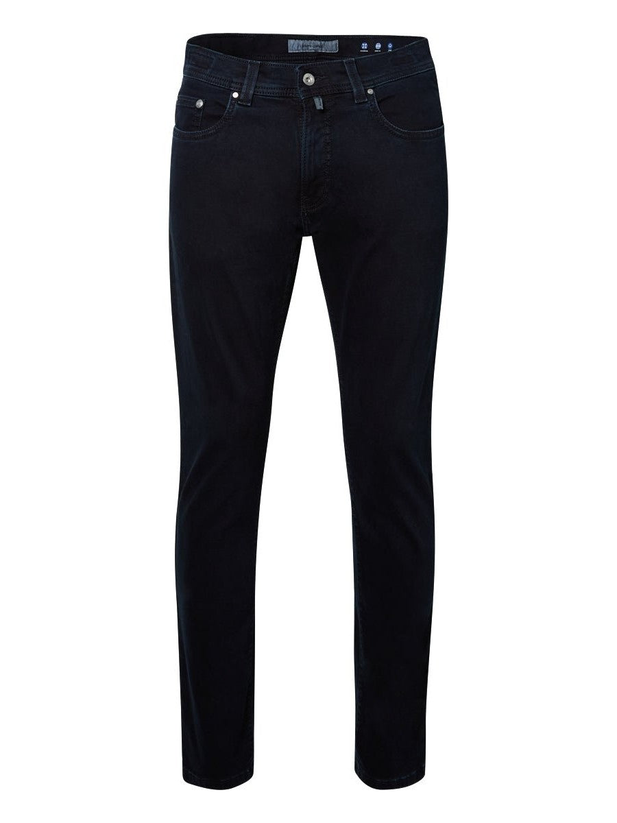 C7 34510.8002 6802 Lyon Tapered blue/black used - Castelijn mode