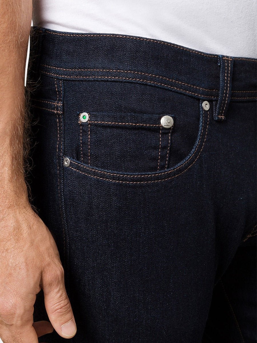 C7 34510.8007 6801 Lyon Taperd - Castelijn mode