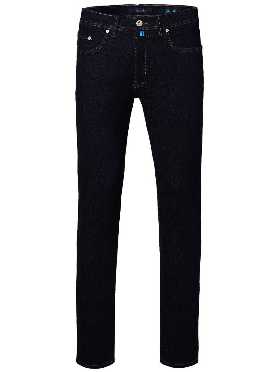 C7 34510.8007 6801 Lyon Taperd - Castelijn mode