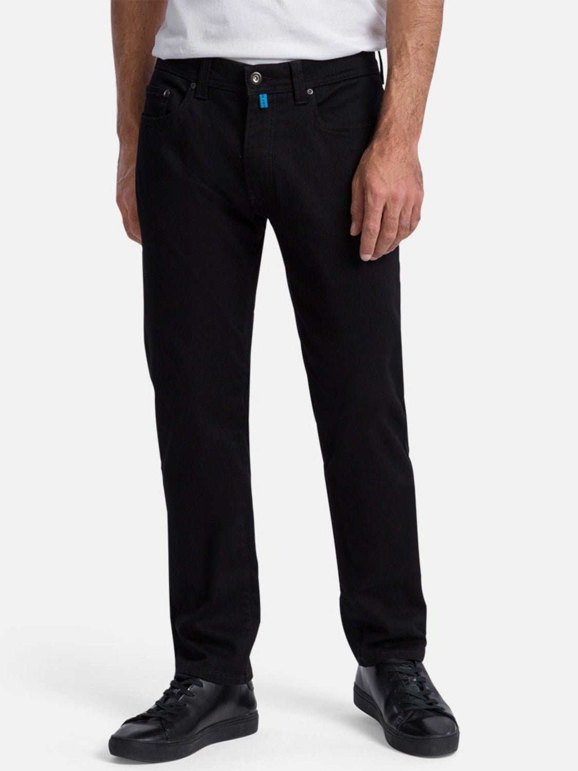 C7 34510.8047 Lyon Tapered 9800 - Castelijn mode