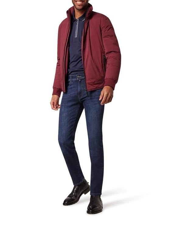 C7 34510.8054 6816 - Castelijn mode