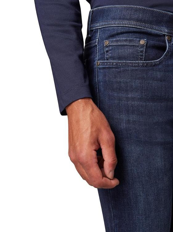 C7 34510.8054 6816 - Castelijn mode