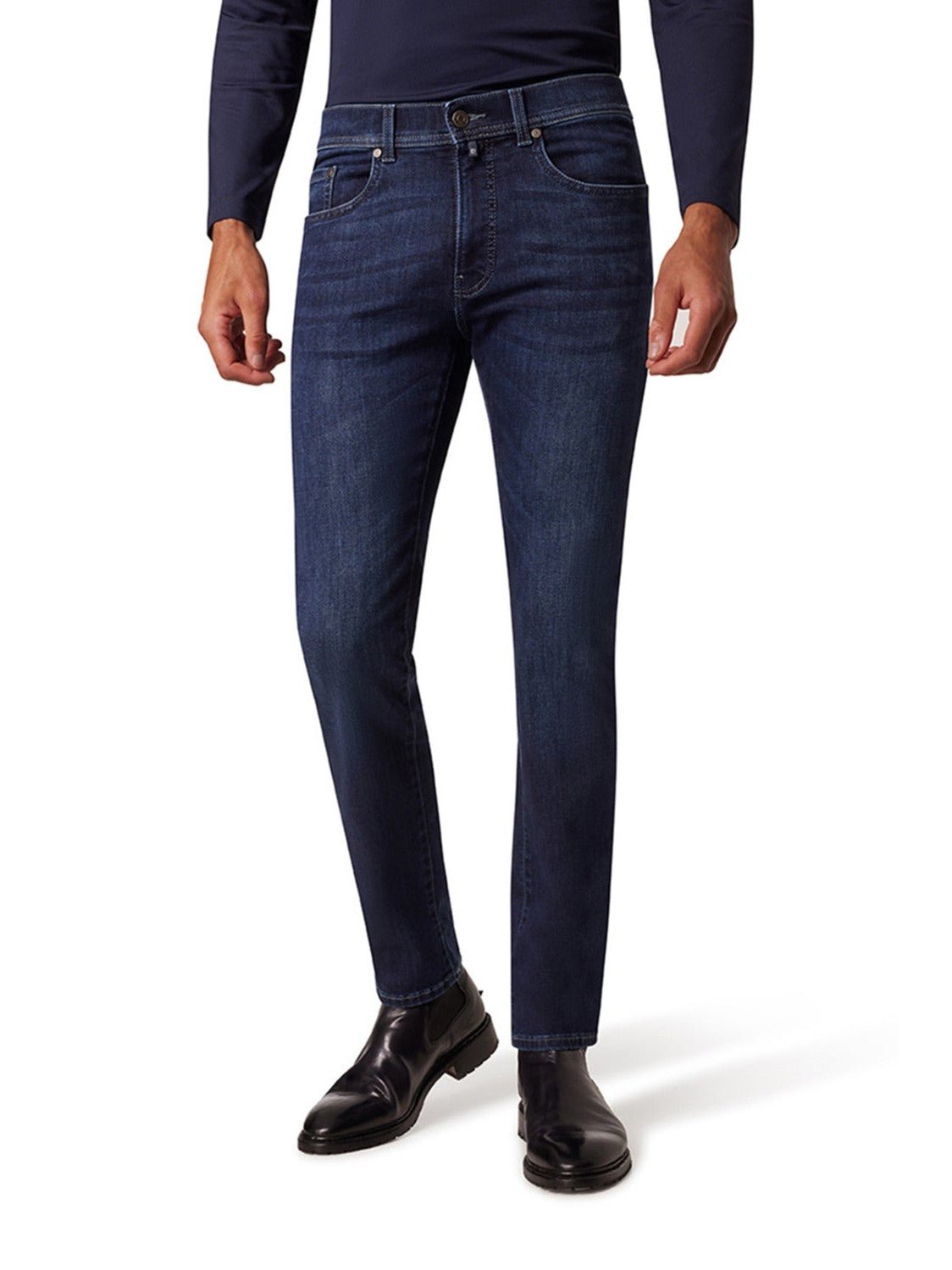 C7 34510.8054 6816 - Castelijn mode