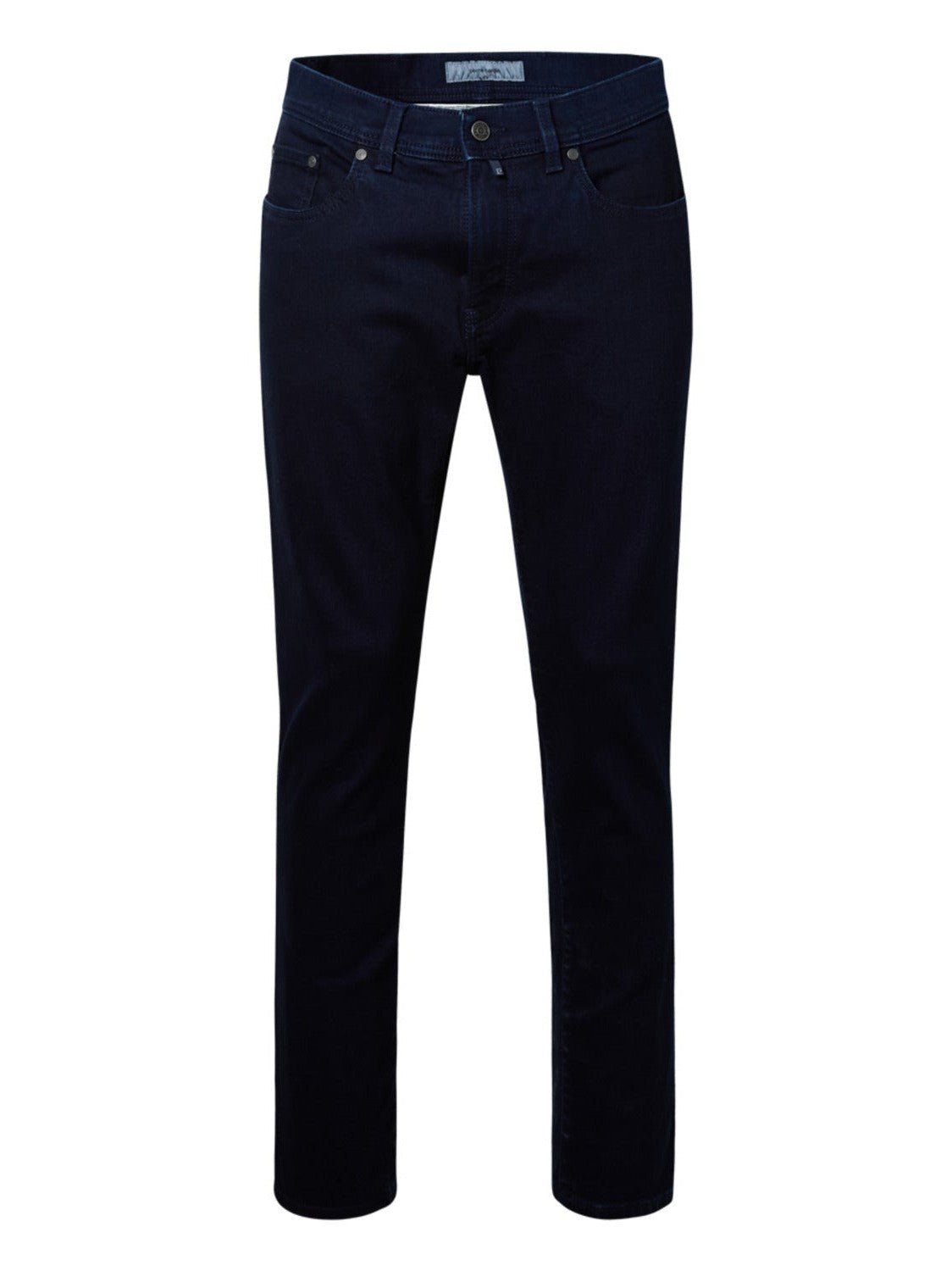 C7 34510.8153 6801 PC - Lyon - Castelijn mode