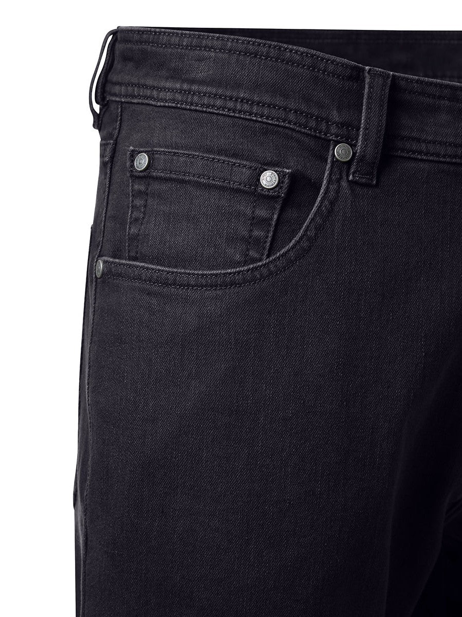 C734510.8153 - 6810 Jeans - Castelijn mode