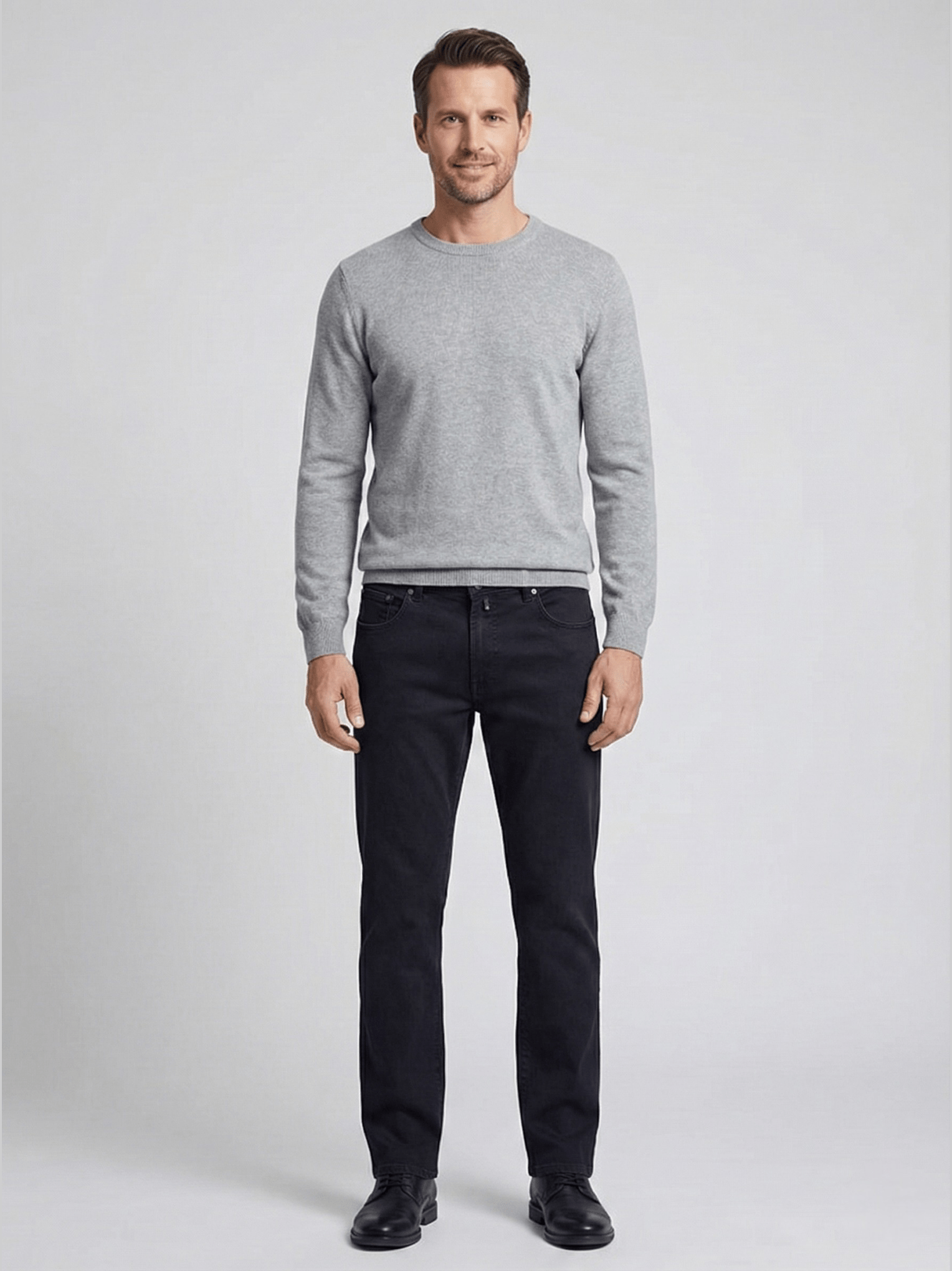 C734510.8153 - 6810 Jeans - Castelijn mode