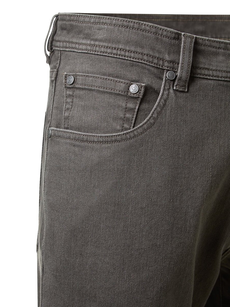 C734510.8183 - 8820 Jeans - Castelijn mode