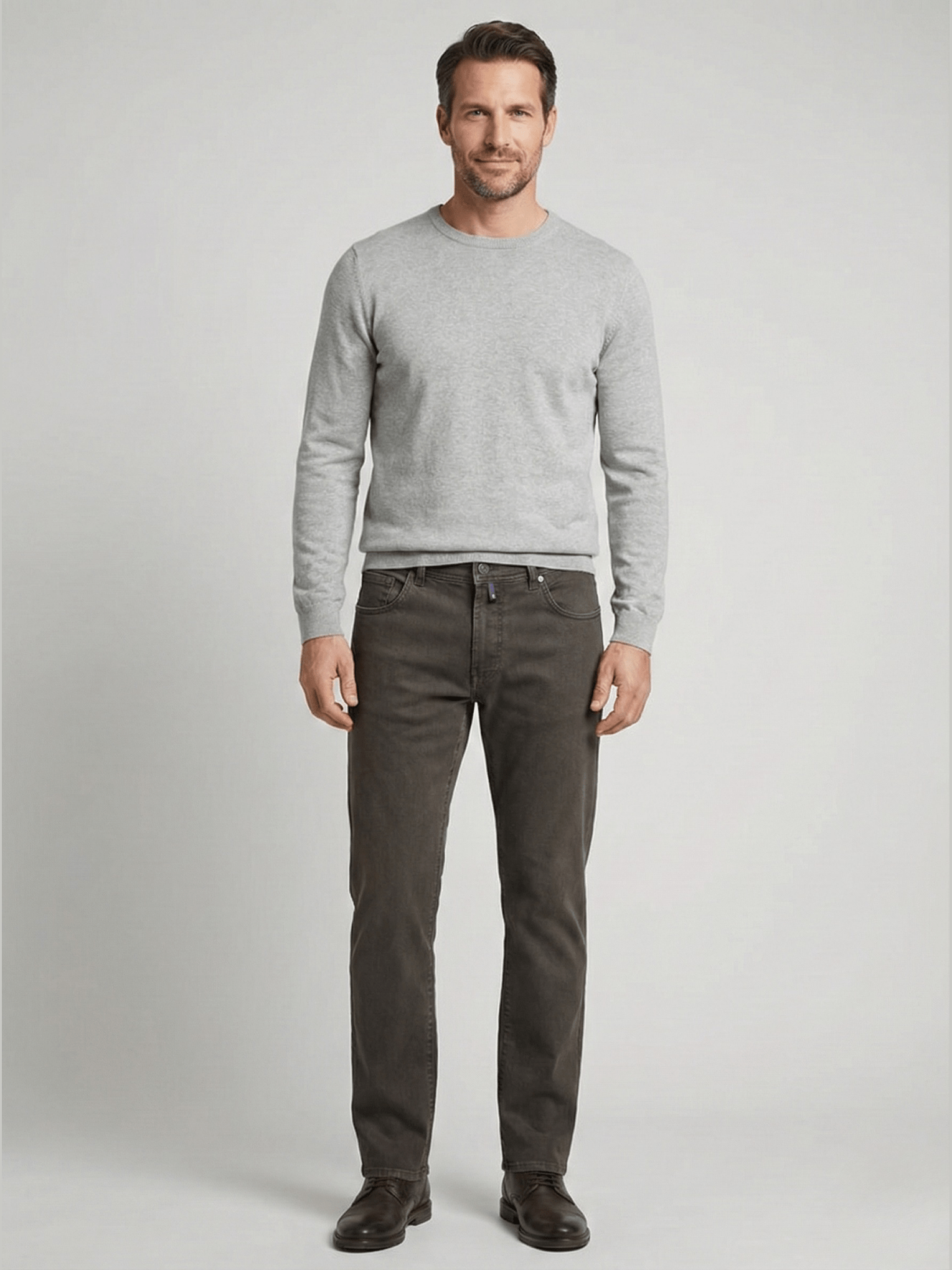 C734510.8183 - 8820 Jeans - Castelijn mode