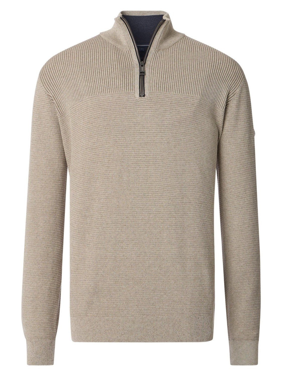 Casa moda 454382900 663 Troyer - Castelijn mode