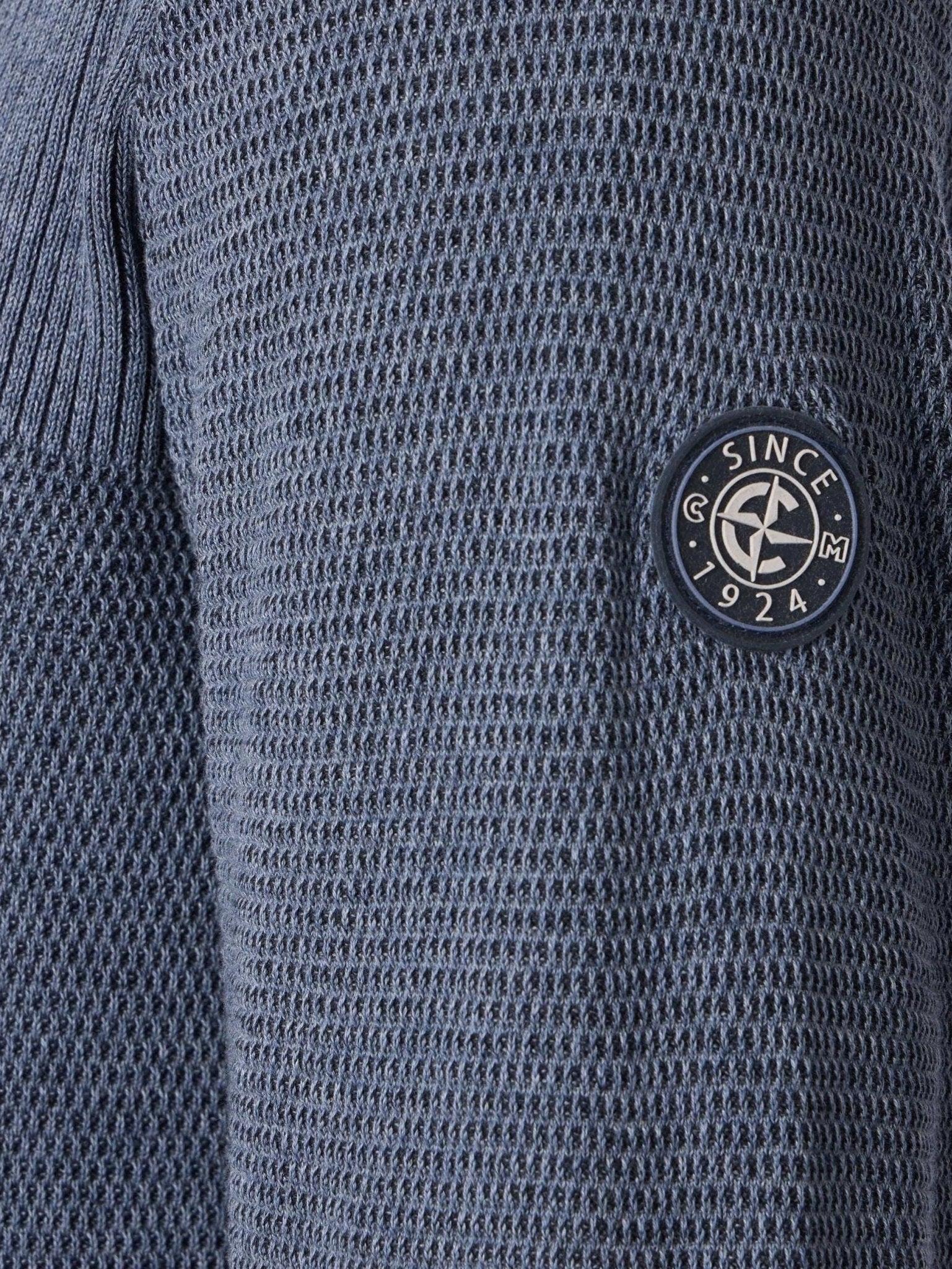 Casa moda 454382900 741 Troyer - Castelijn mode