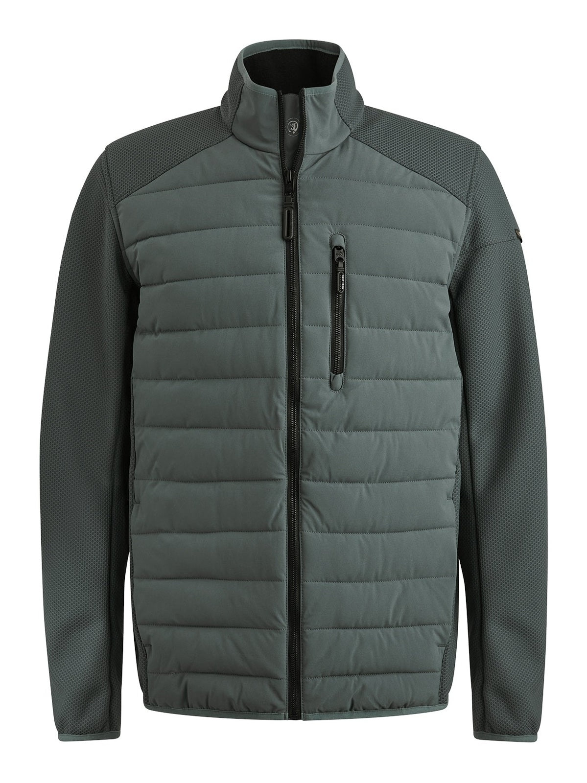 CJA2508141 - 9076 REVALVE - Castelijn mode