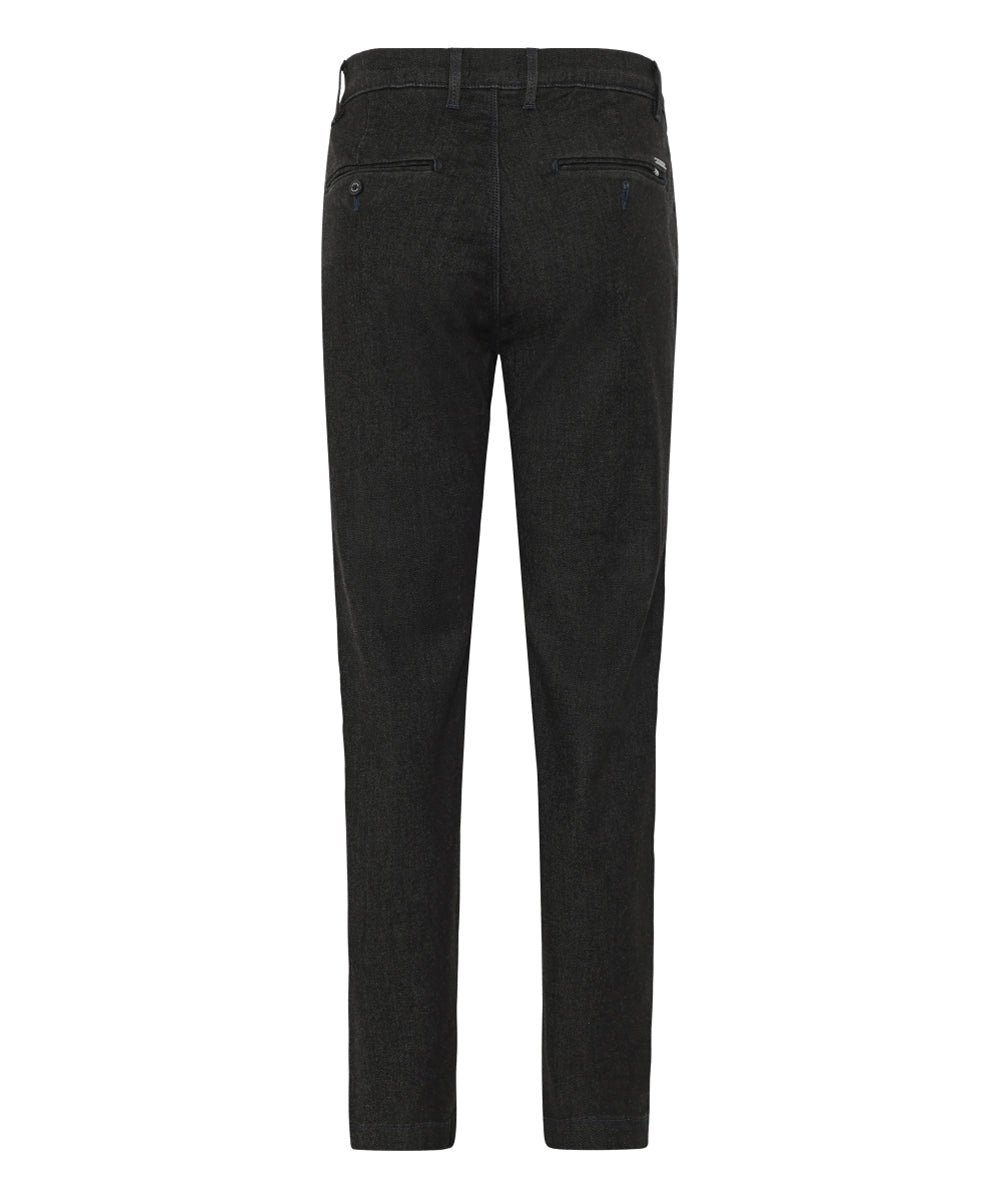 Colmar chino donkerblauw - Castelijn mode