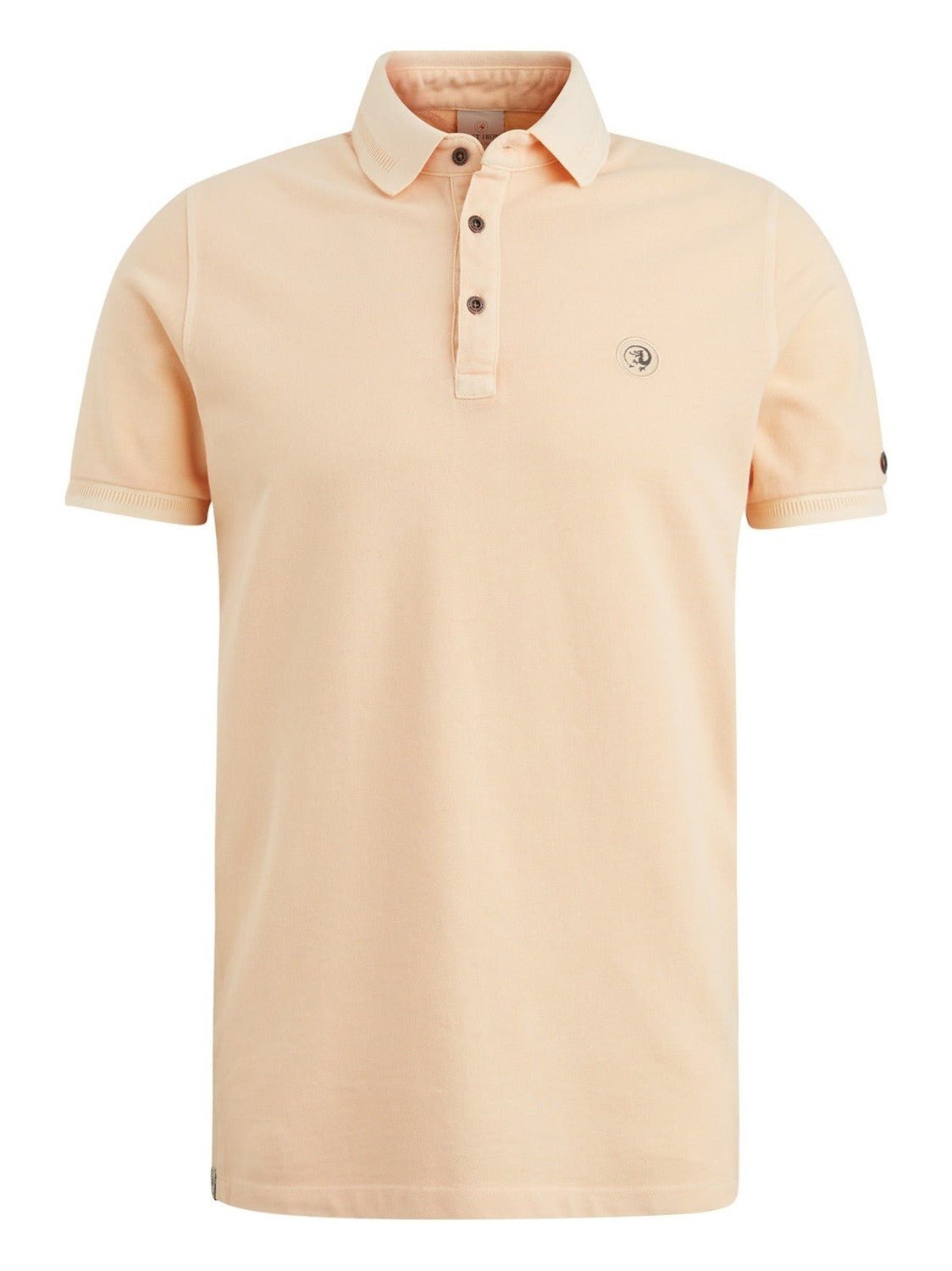 CPSS2405892 2056 - Castelijn mode