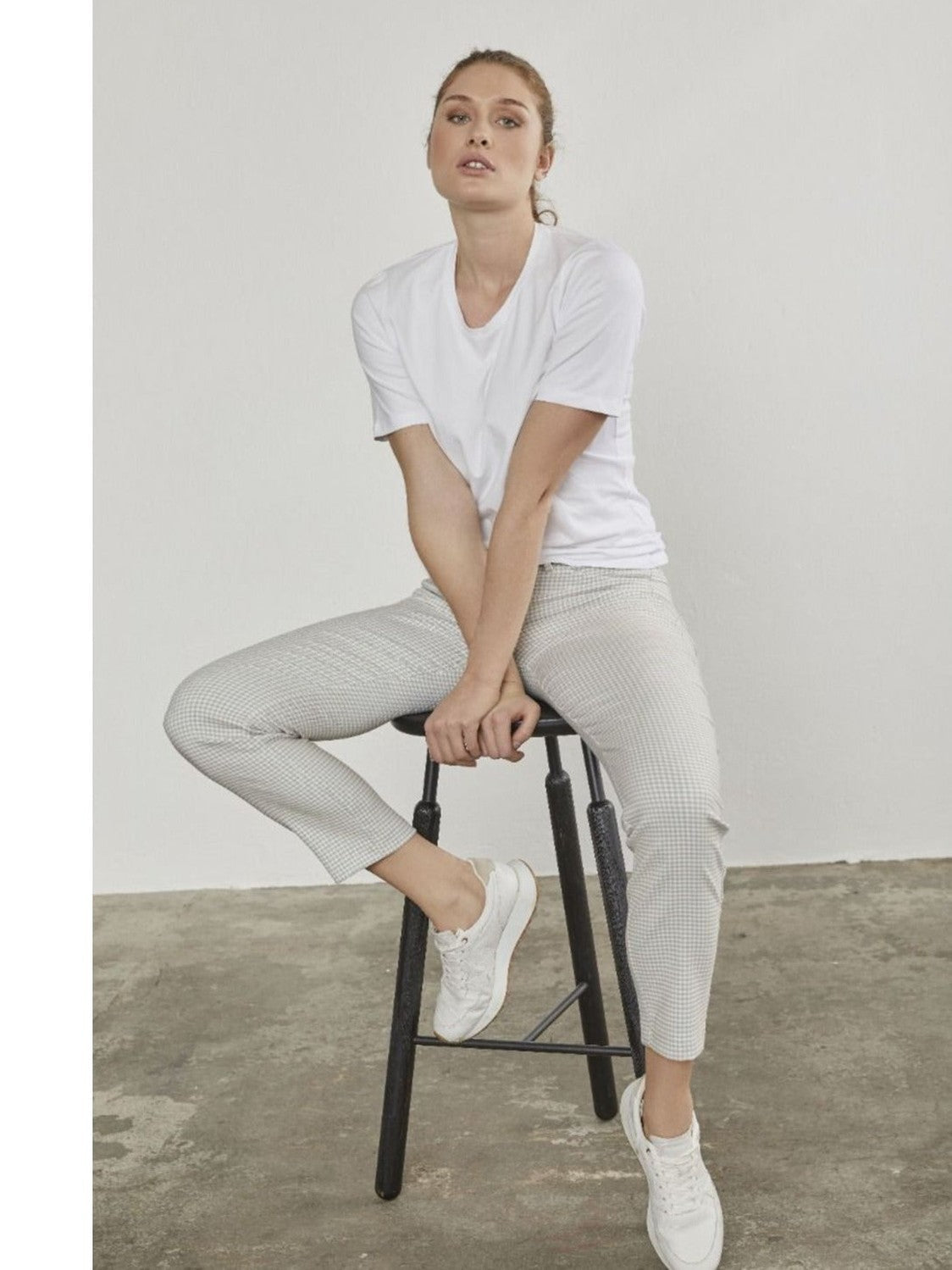 C.RO 251 - 6834 - 4209 - 0 Lina Jacquard 5354 - Castelijn mode