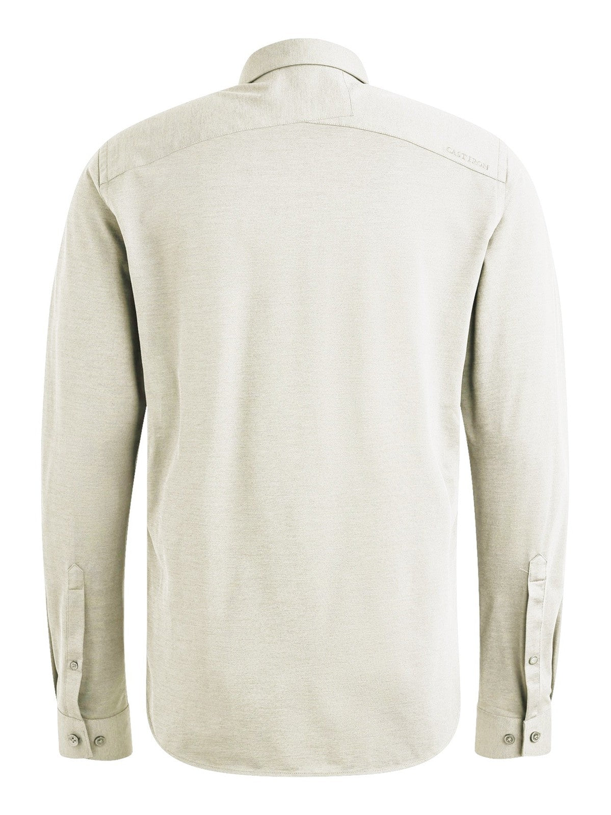 CSI2509223 - 9096 CF Tech Fine Jersey (kopie) - Castelijn mode