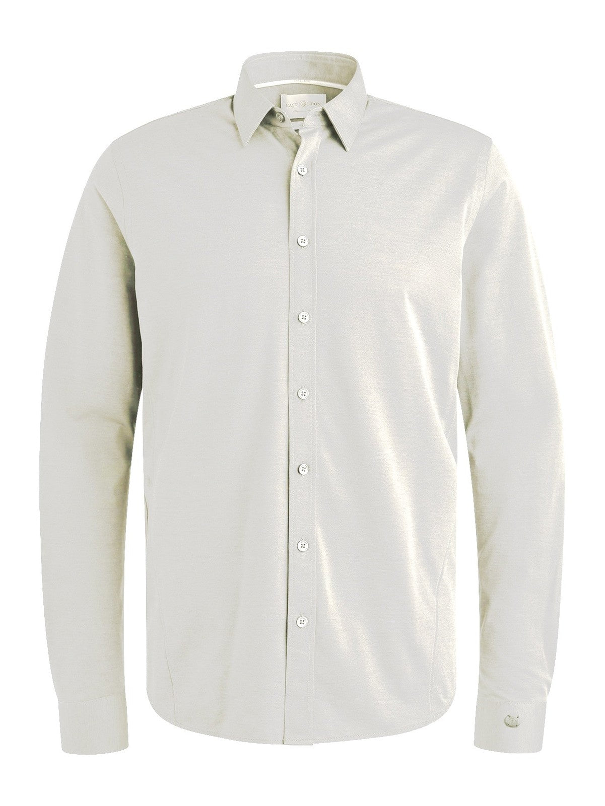 CSI2509223 - 9096 CF Tech Fine Jersey (kopie) - Castelijn mode