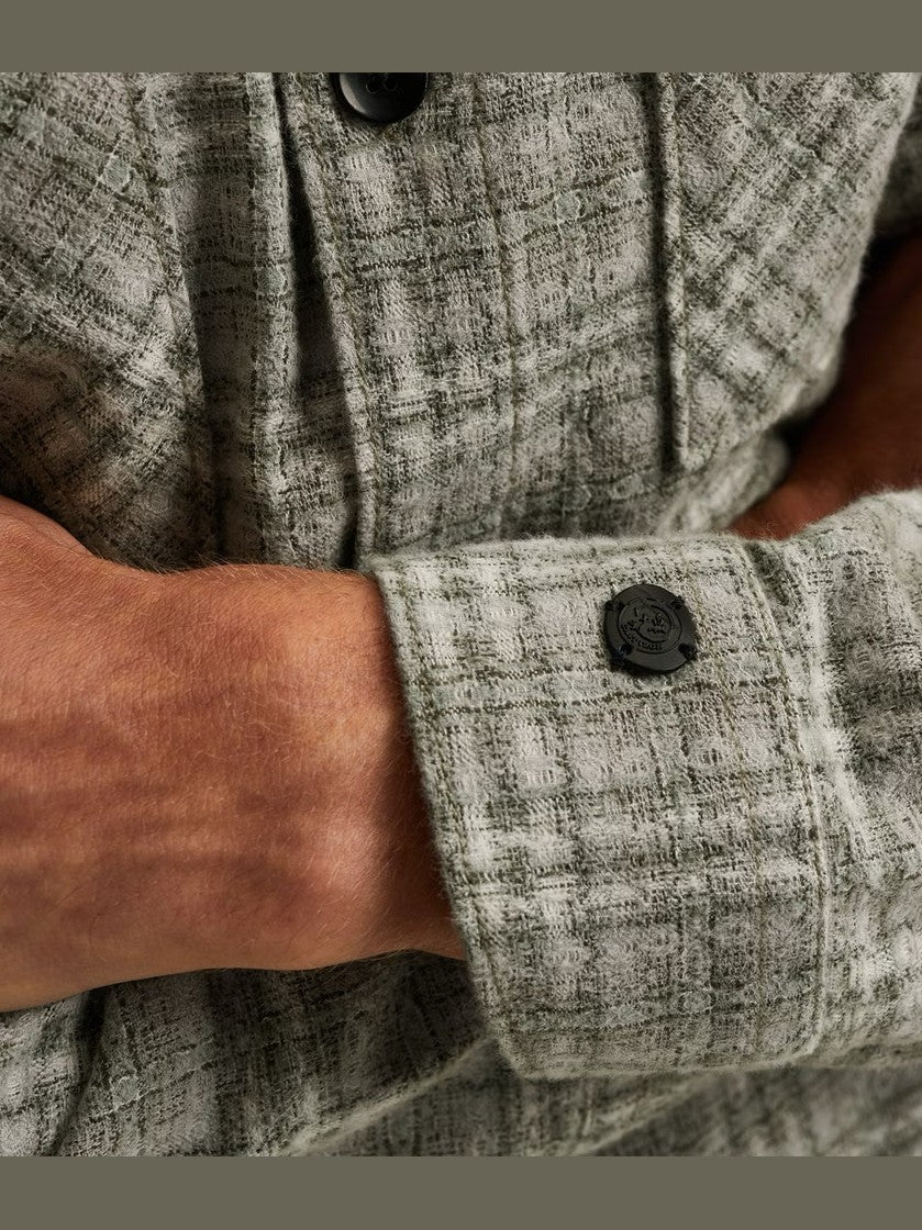 CSI2510252 - 903 SHIRT JACKET - Castelijn mode