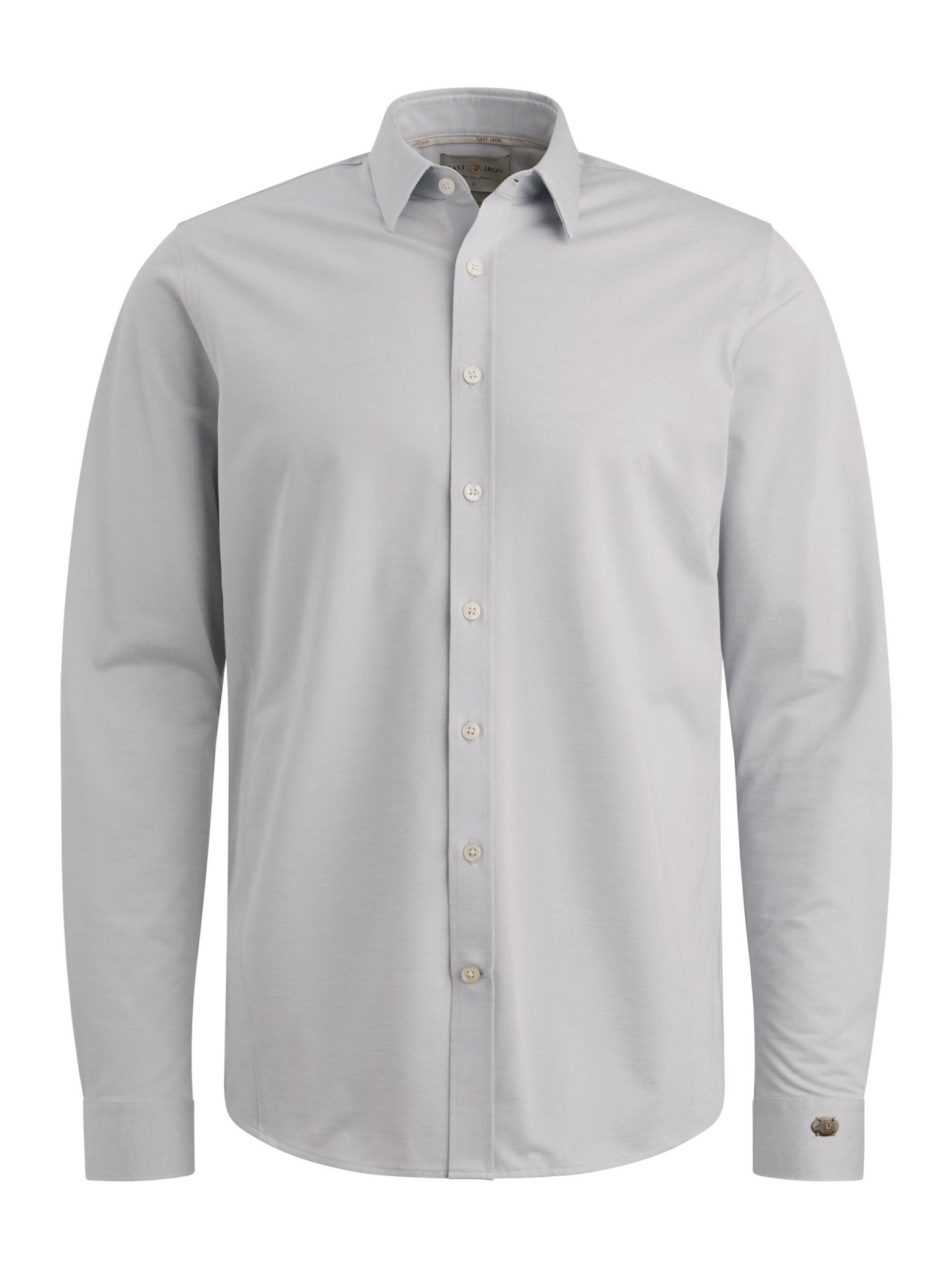 CSI2511270 - 4342 Overhemd - Castelijn mode